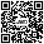 	Taizhou JWD MOTOR Co., Ltd. 